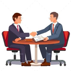 Registration Of Partnership