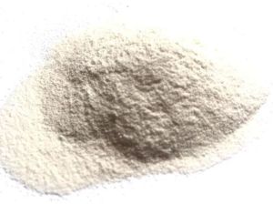 4500-5000 Cps Guar Gum Powder