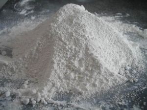 8000-8500 Cps Guar Gum Powder, Certification : FSSAI, Purity : 98%