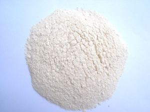 Corn Starch Powder