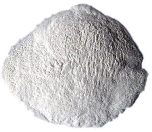 Industrial Grade Fast Hydration Guar Gum Powder