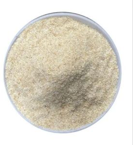 Katira Gond Powder, Purity : 99%, Grade : Food Grade