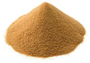 Malt Extract Powder