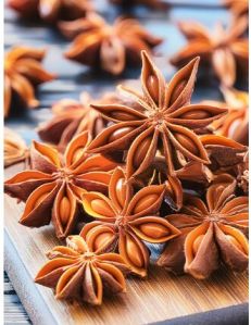 Anethole Ex Star Anise