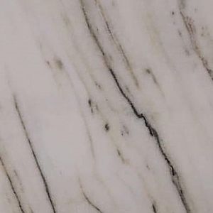 Albeta Marble