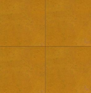 Jaisalmer Yellow Sandstone, Thickness : 2-5 Cm