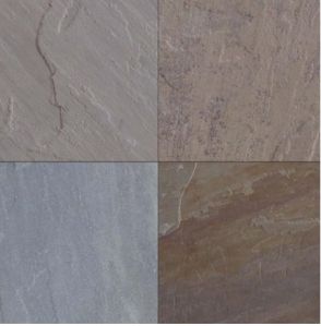 Raveena Sandstone, Color : Beige