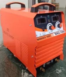 ARC Welding Machine 500 AMP