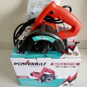 Powerbilt Marble Cutter PBT-CM5-1700