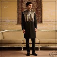 Kurta Pajamas