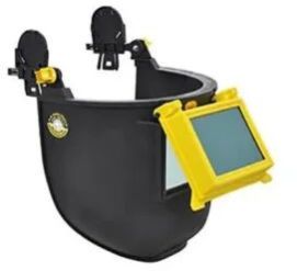 Face Shields