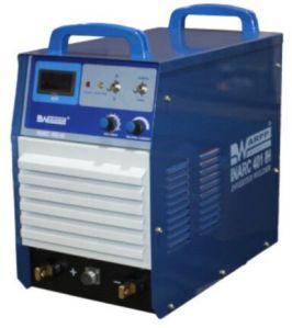 Inarc 401 Ih Inverter Based Mma Welding Machine Warpp