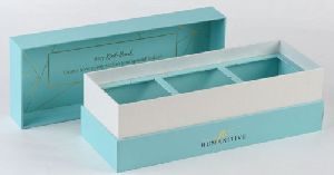 Classic Gift Box Classic Gift Box