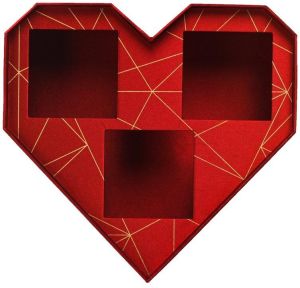 L’amour Gift Box L’amour Gift Box