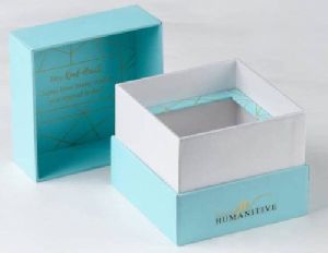 Petit Gift Box Petit Gift Box