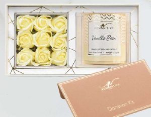 Sympathy Mini Gift Box