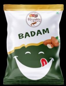 Badam (Almonds)