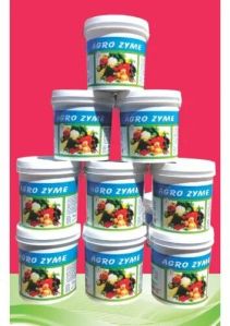 Agro Zyme Complex Granules