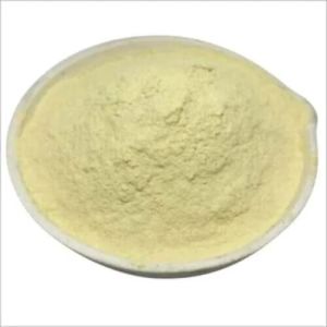 Amino Acid 50%Powder Soya Base