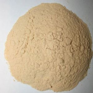 Amino Acid 80% Powder Soya Base