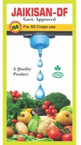 Df Micronutrient Fertilizers