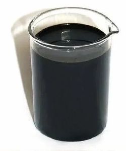 Humic Acid Liquid