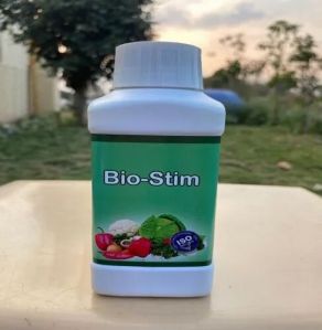 Jaikisan Bio Stimulant