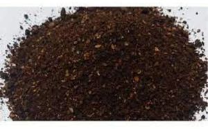 Organic Neem Manure, Color : Brown, Packaging Size : 40 Kg, Packaging Type : Bag