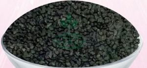 Potassium Humate Crystal, Color : Black, Packaging Type : Bag, Packaging Size : 50 Kg