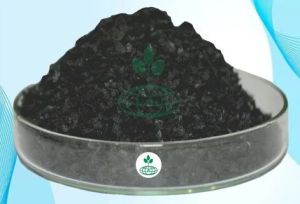 Seaweed Extract Powder G-1