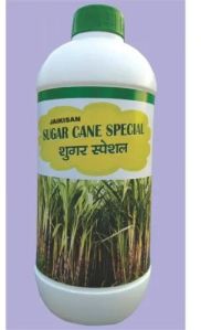 Sugarcane Plant Growth Promoter