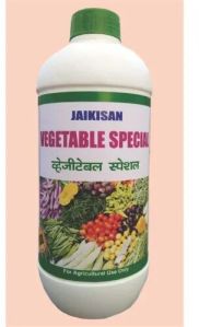 Vegetable Plant Growth Promoters Bio Stimulant