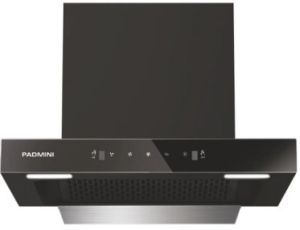 Padmini Crest Electric Chimney