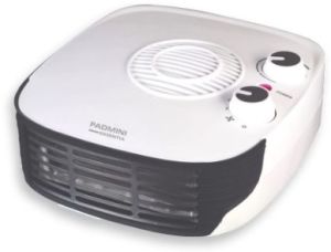 Padmini Fan Heater FH-102