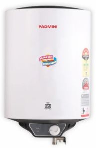 Padmini Majesty Electric Water Heater