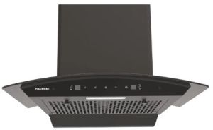 Padmini Racer Electric Chimney