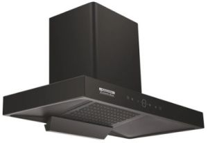 Padmini Turbo Electric Chimney