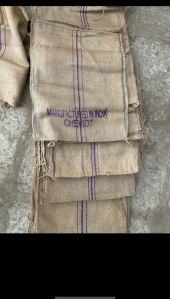 75kg Jute Gunny Bag