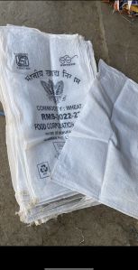 Fresh Fci Bag