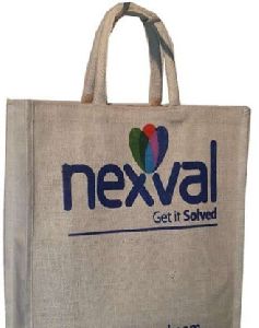 Branded Jute Bags 1009