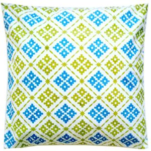 Designer Cushion Cover Online PC 1004