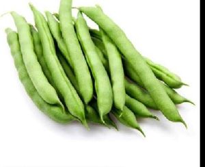 Fresh Green Beans