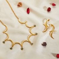 Tila Mini Ladies Jewellery Gift Box