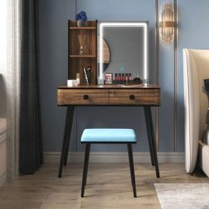 Aimi Dressing Table