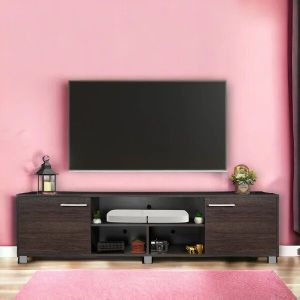 Liyo TV Unit