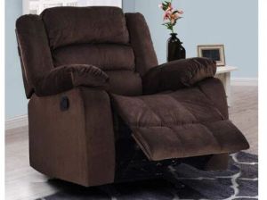 Sandy Single Seater Recliner