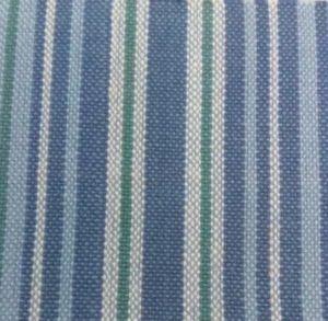 Cotton Plain Fabric