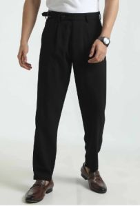 Air Linen Men Summer Pants