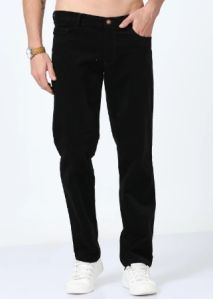 Corduroy Mens Trouser