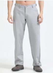 Tencil Leisure Mens Trouser